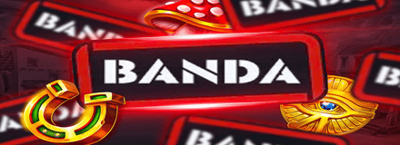 казино за деньги