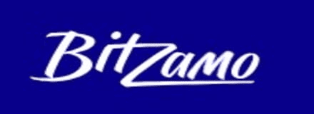 лучшие онлайн казино с фриспинами