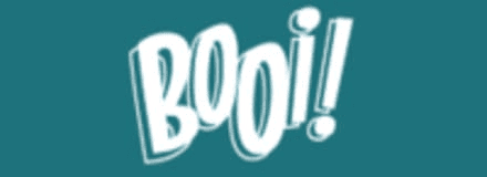 казино онлайн с бонусами