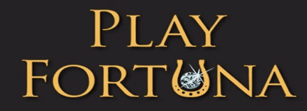 бесплатные турниры в казино на реальные деньги