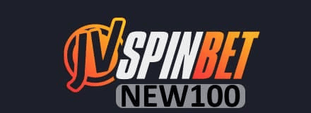 играть в казино на деньги