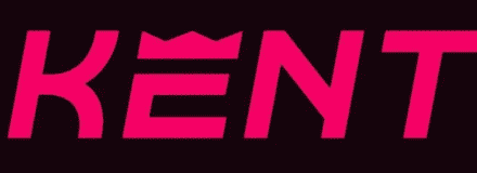 реальные деньги за регистрацию в казино