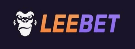 лучшие онлайн казино на реальные деньги с выводом на карту