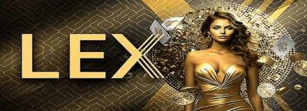 онлайн казино играть на реальные деньги