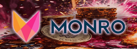 казино деньги