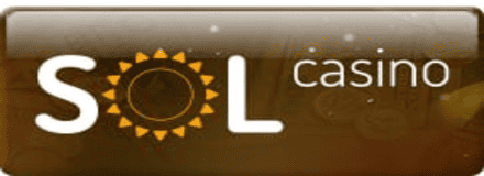 играть на деньги в казино