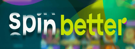 спины за регистрацию без депозита с выводом