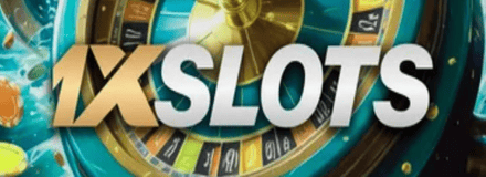 онлайн казино с реальным выводом денег